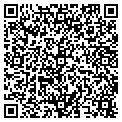 QR code with Silverleaf contacts