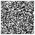QR code with Burnett Allison Real Esta contacts