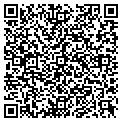 QR code with Arby's contacts