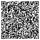 QR code with Jet Mulch contacts