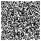 QR code with I C Granite & Marble Cntrtps contacts