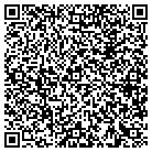 QR code with Airsource Air Purifier contacts