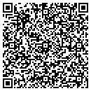 QR code with Shawn Chambers contacts