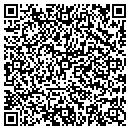 QR code with Village Galleries contacts