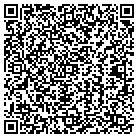 QR code with Essentials Beauty Salon contacts
