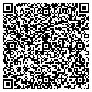 QR code with Dayton D Roten contacts