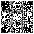 QR code with Nellys Treasures contacts