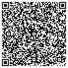 QR code with Wilkinson Financial Group contacts
