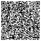 QR code with McLaughlin Family LLC contacts