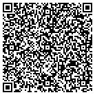 QR code with Mathnasium The Math Learning contacts