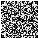 QR code with Spa At Pinehurst contacts