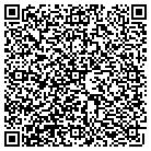 QR code with Global Textile Alliance Inc contacts