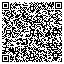 QR code with Gary E Prillaman DDS contacts