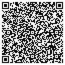 QR code with 250 Krystal Cleaners contacts