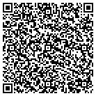 QR code with George F Kirkland III DDS contacts