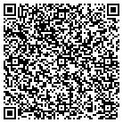 QR code with Infinite Travels Service contacts