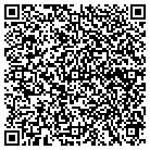 QR code with Underdown & Associates Inc contacts