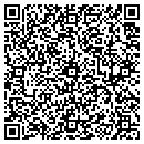 QR code with Chemical Depend Training contacts
