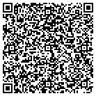 QR code with Magnolia Computer Service contacts