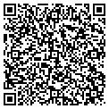 QR code with Circle J contacts