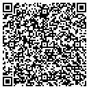 QR code with Satori Publishing contacts