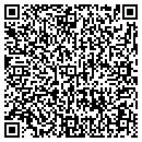 QR code with H & R Block contacts