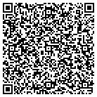 QR code with Craig Q Adams DMD PA contacts