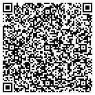 QR code with Mc Ewen Funeral Service contacts