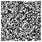 QR code with Piedmont Flght Trning AVI Services contacts