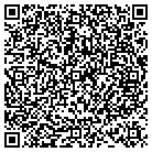 QR code with Creature Comforts Pet Grooming contacts