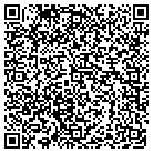 QR code with Beaver Creek Apartments contacts