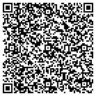 QR code with Calabash Fire Department Station 2 contacts
