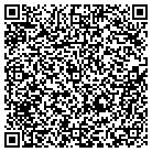 QR code with Thomas Electric & Signs Inc contacts