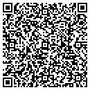 QR code with Studio 48 contacts