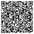 QR code with SERVPRO contacts