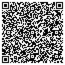 QR code with Gaines Nutrition contacts