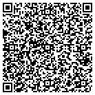 QR code with Benejamin T Bullock Elem contacts