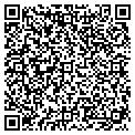 QR code with Tpa contacts