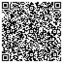 QR code with KERR Lake Caterers contacts