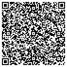 QR code with Ur Special Publishing LLC contacts