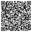 QR code with Daybreak contacts