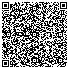 QR code with J & J Imaging Solutions contacts