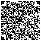 QR code with Douglas Rex Carter Masonr contacts