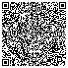 QR code with Corporation of President of Th contacts