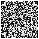 QR code with John Argento contacts