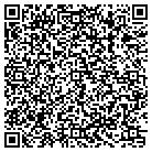QR code with J Michael Fine Jewelry contacts