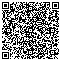 QR code with Maxway contacts