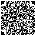 QR code with Vonnie Smith contacts