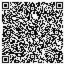 QR code with Swan Builders contacts