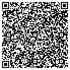 QR code with Lyndhurst Urological Assoc contacts